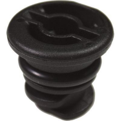11031572401 Vika Sump plug