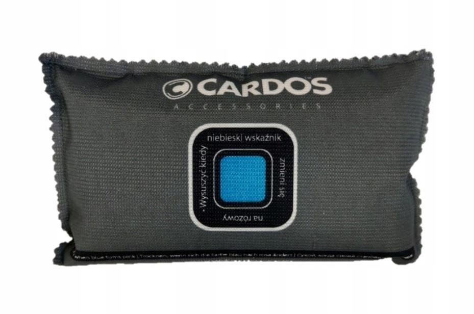 Buy K2 AW100 at a low price in United Arab Emirates!