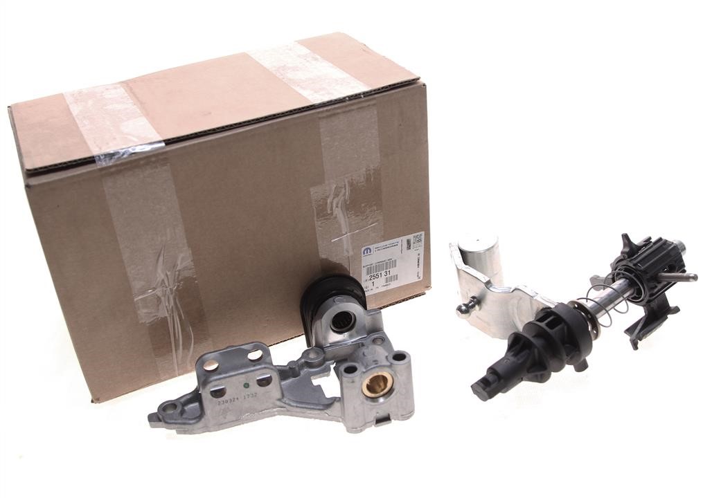 Buy Citroen/Peugeot 2551 31 at a low price in United Arab Emirates!