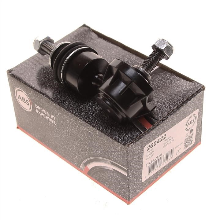 Buy ABS 260422 at a low price in United Arab Emirates!