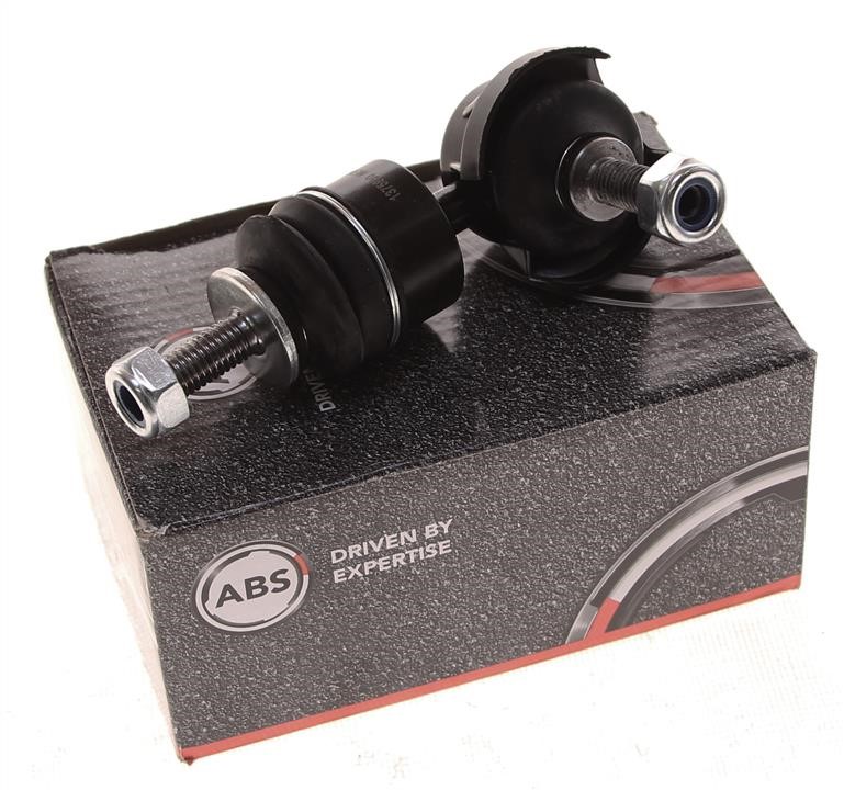 260422 ABS Rear anti roll bar link