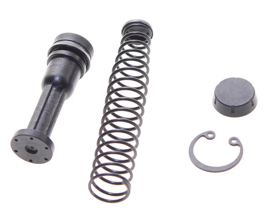 Buy ABS 53478 at a low price in United Arab Emirates!