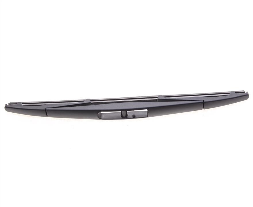 Buy Honda 76730-TJB-A11 at a low price in United Arab Emirates!