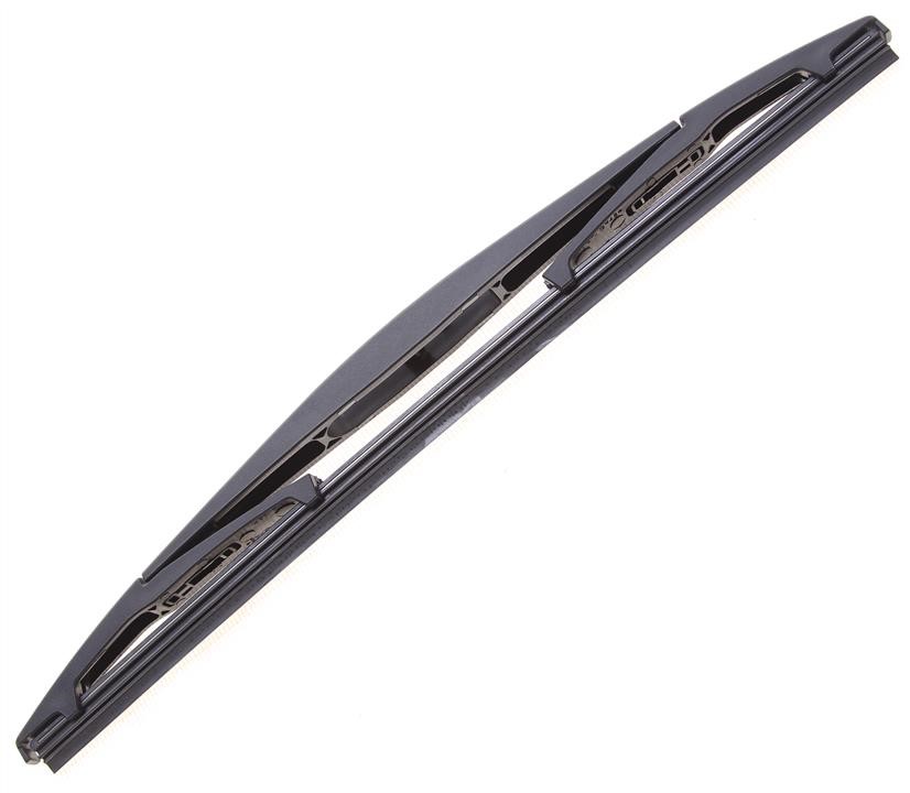 76730TJBA11 Honda Wiper Blade