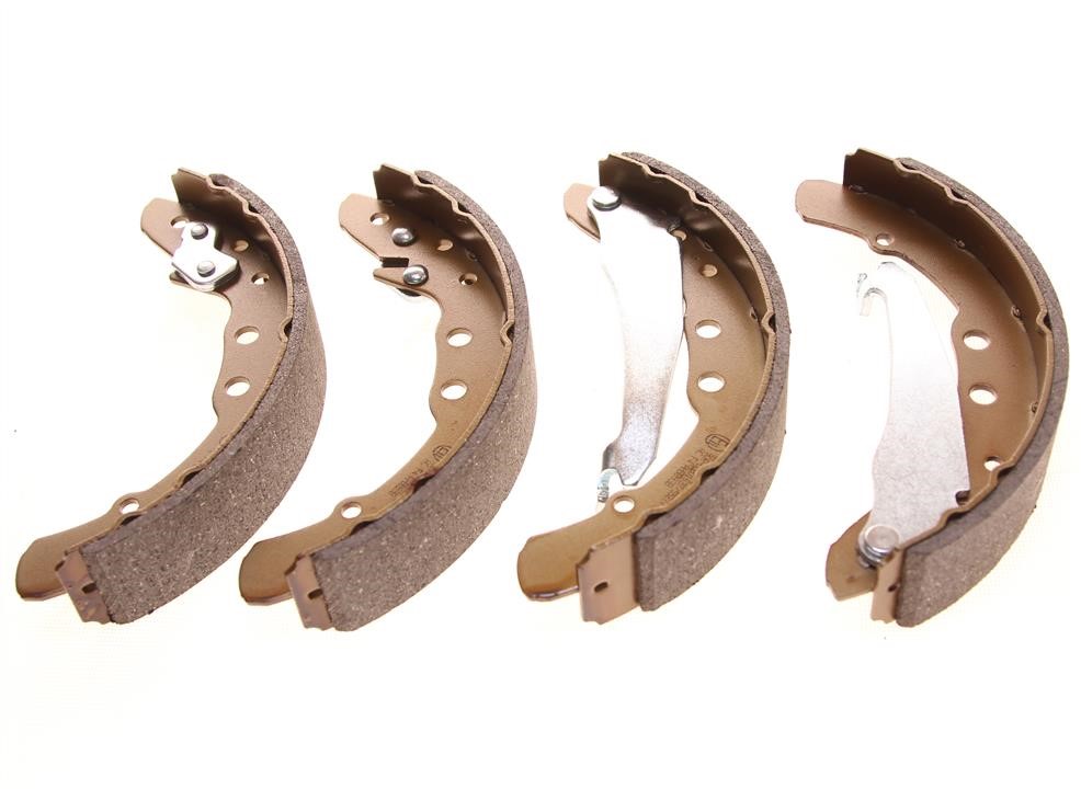 Buy ABS 8921 at a low price in United Arab Emirates!