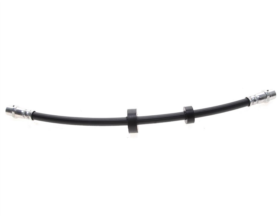 ABS SL 3586 Brake Hose SL3586 SL3586 ABS Brake Hose