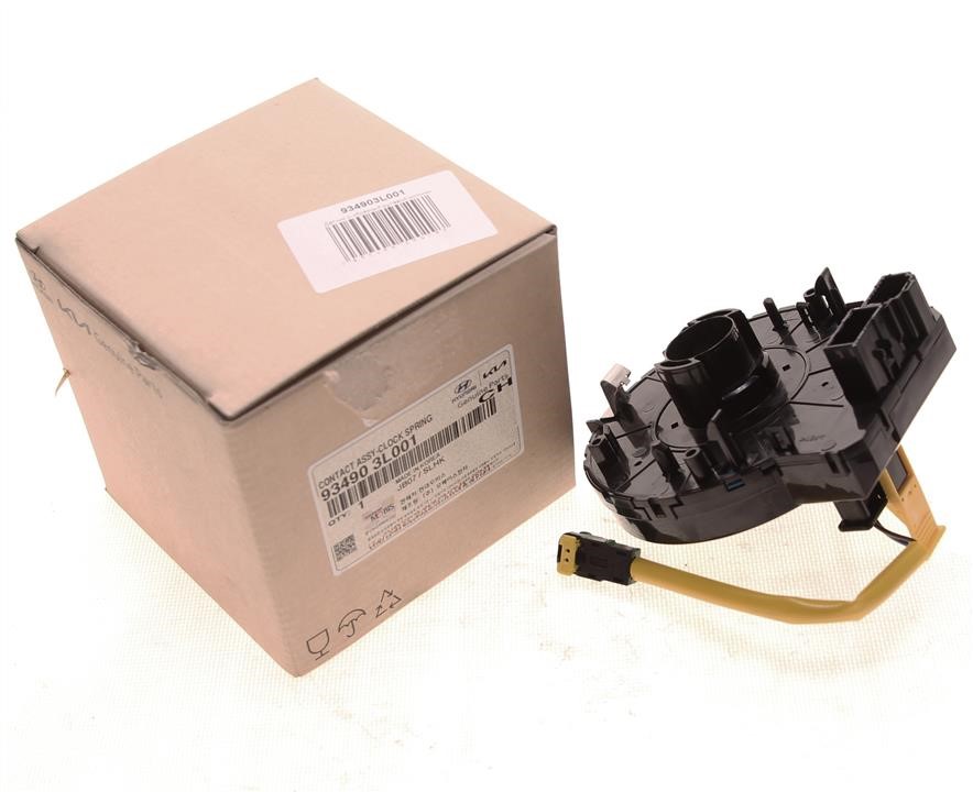 Buy Hyundai/Kia 93490 3L001 at a low price in United Arab Emirates!