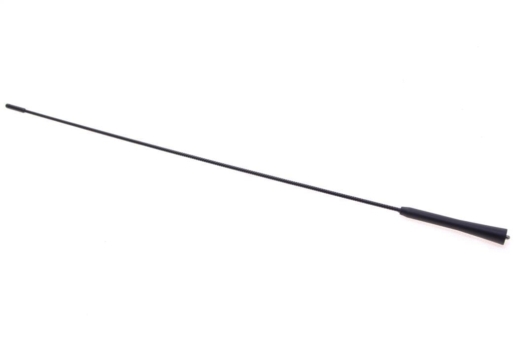 Buy AIC Germany 59095 at a low price in United Arab Emirates!