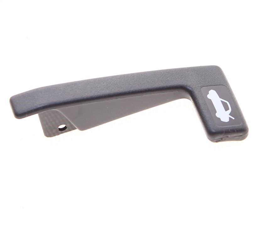 57346AA000ML Subaru Trunk handle