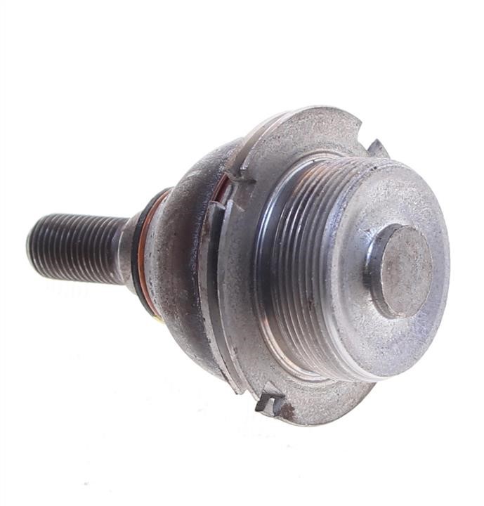 Buy Citroen/Peugeot 3640 74 at a low price in United Arab Emirates!