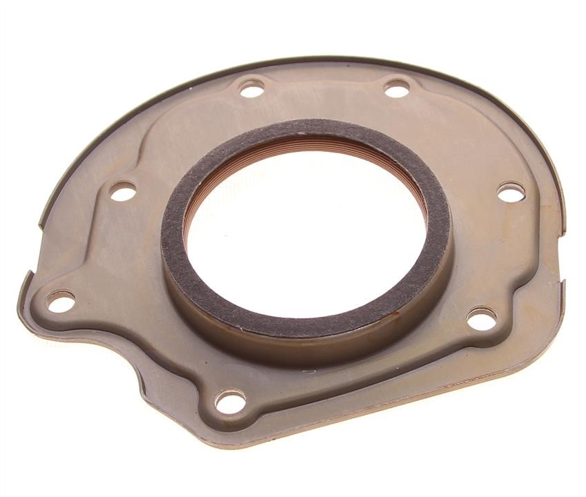 Buy Dr.Motor DRM0464 at a low price in United Arab Emirates!