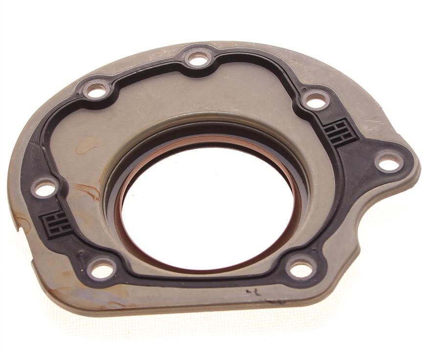 Crankshaft gasket Mazda: DRM0464 Dr.Motor Crankshaft oil seal