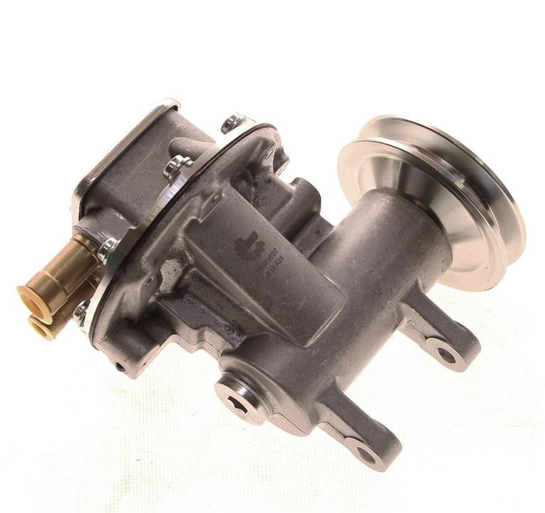 Buy Esen SKV 18SKV037 at a low price in United Arab Emirates!