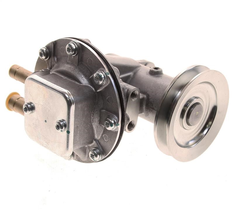 Vacuum pump Suzuki: 18SKV037 Esen SKV Vacuum pump
