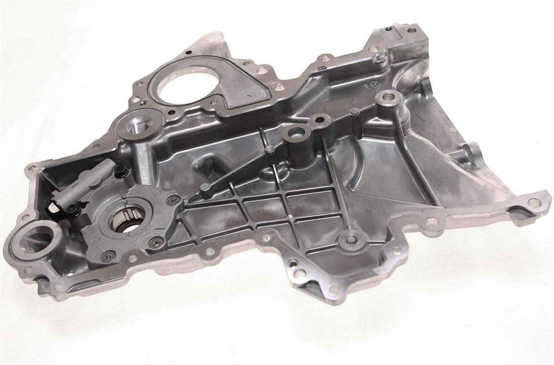 Buy Hyundai/Kia 21350 2B000 at a low price in United Arab Emirates!