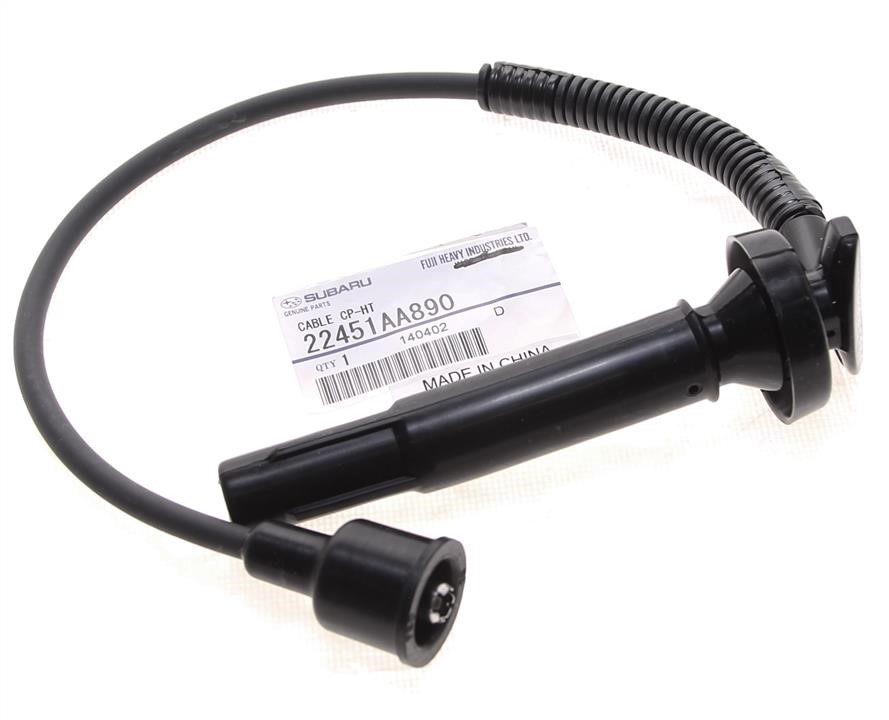 Buy Subaru 22451AA890 at a low price in United Arab Emirates!