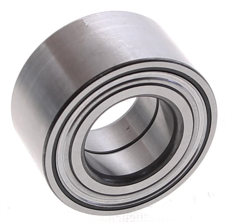 Bearing gearbox Fiat 500: XGB40706R00 SNR Bearing