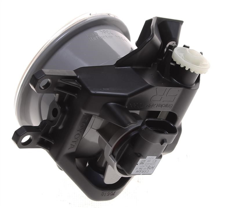 Buy Toyota 81210-47010 at a low price in United Arab Emirates!
