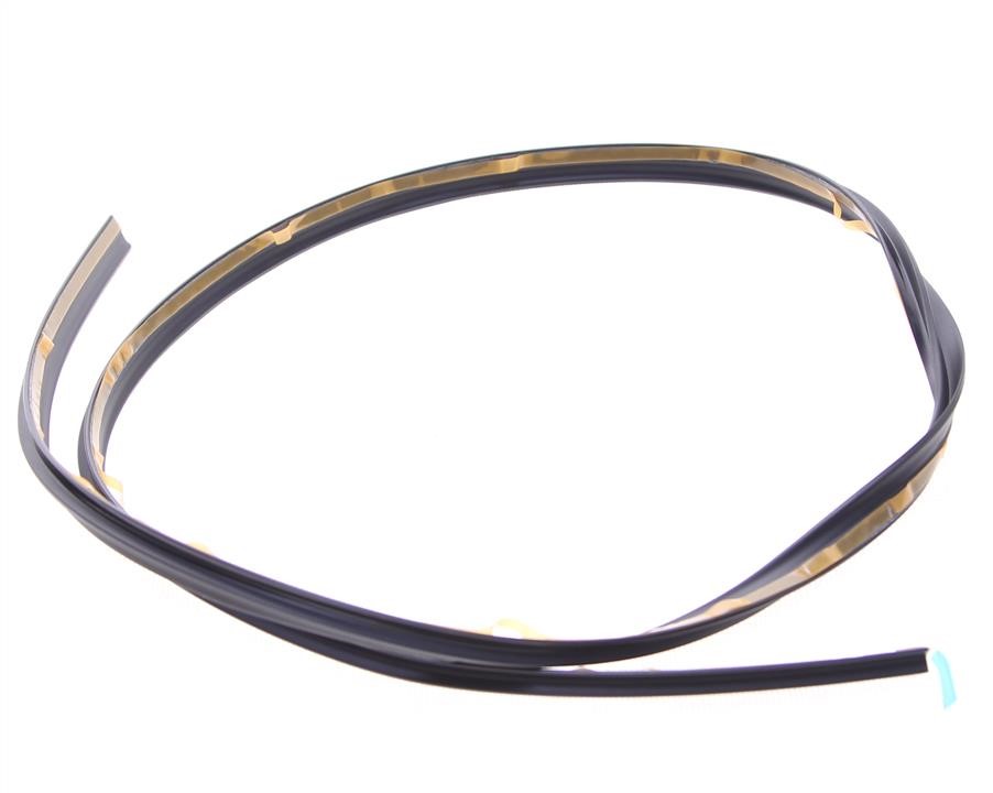 Buy Toyota 75533-53040 at a low price in United Arab Emirates!