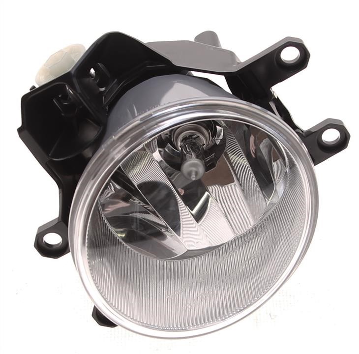 Fog lights Toyota: 8121047010 Toyota Fog lamp