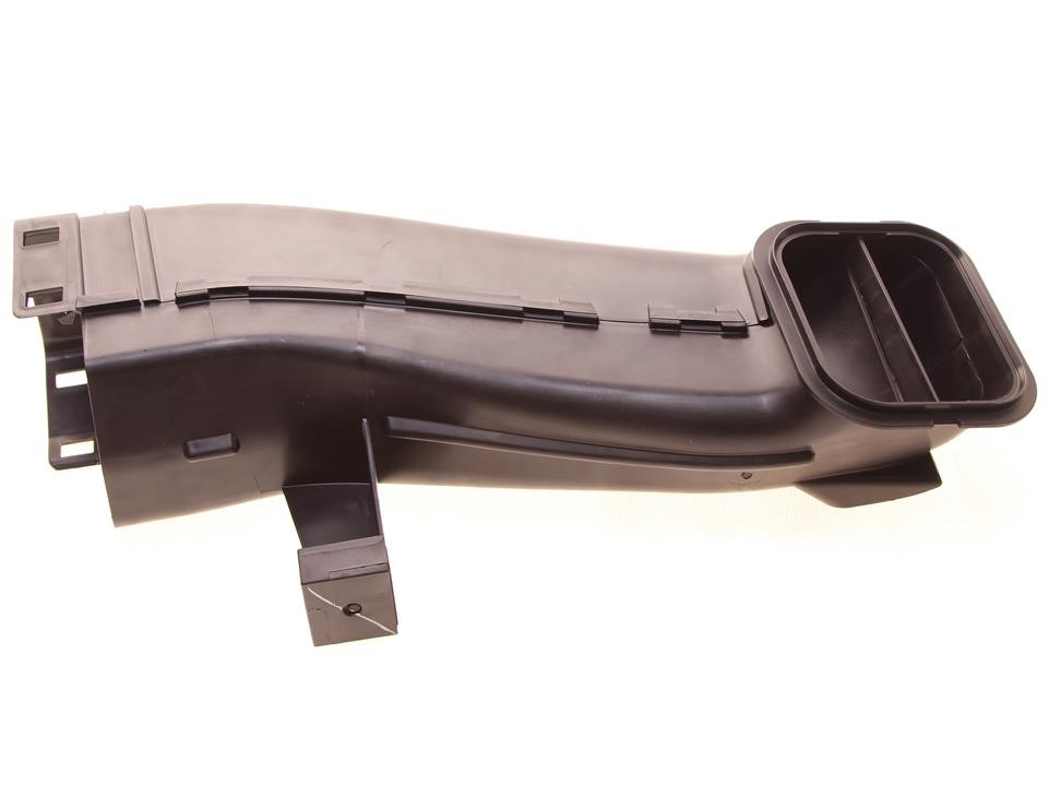 13718587575 BMW Air intake inlet connector