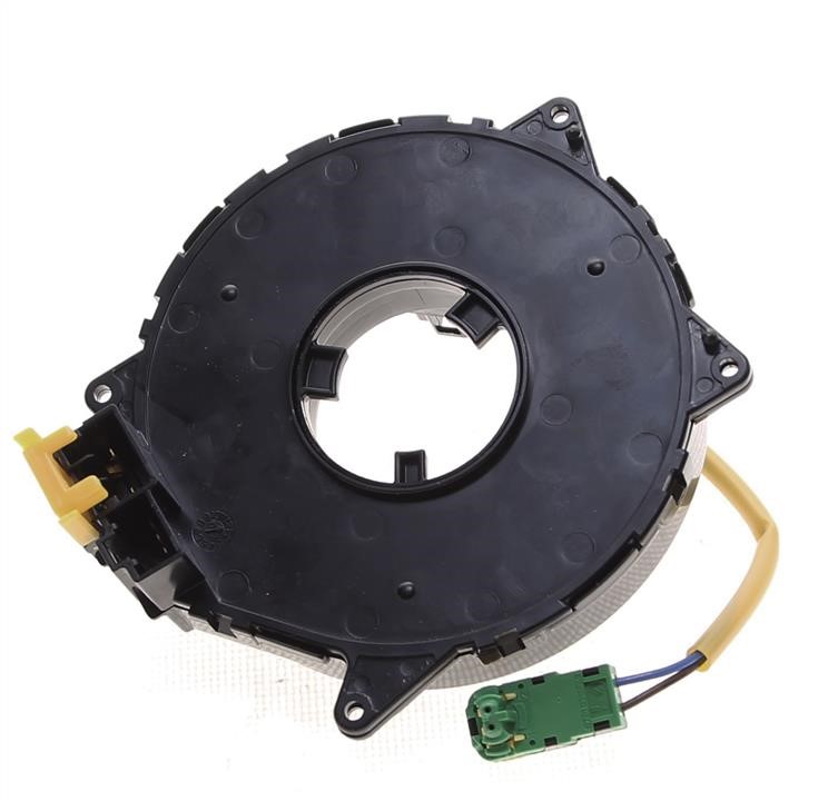 Buy Hyundai/Kia 93490 2E001 at a low price in United Arab Emirates!