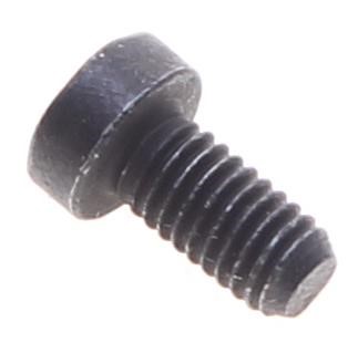Buy VAG N 102 855 04 at a low price in United Arab Emirates!