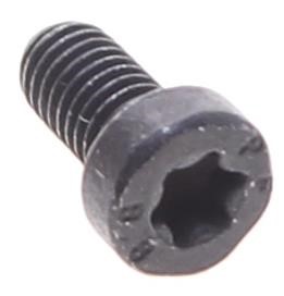 N10285504 VAG Bolt