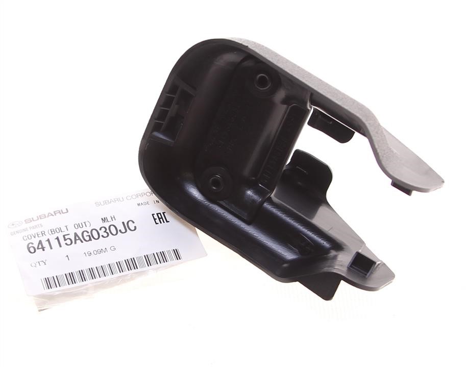Buy Subaru 64115AG030JC at a low price in United Arab Emirates!
