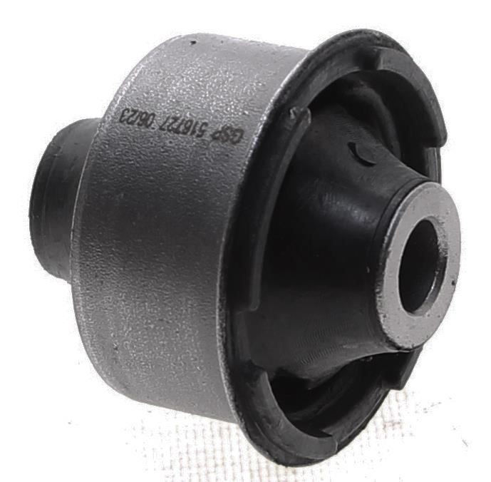 GSP 516727 Control arm bushing 516727 516727 GSP Control arm bushing