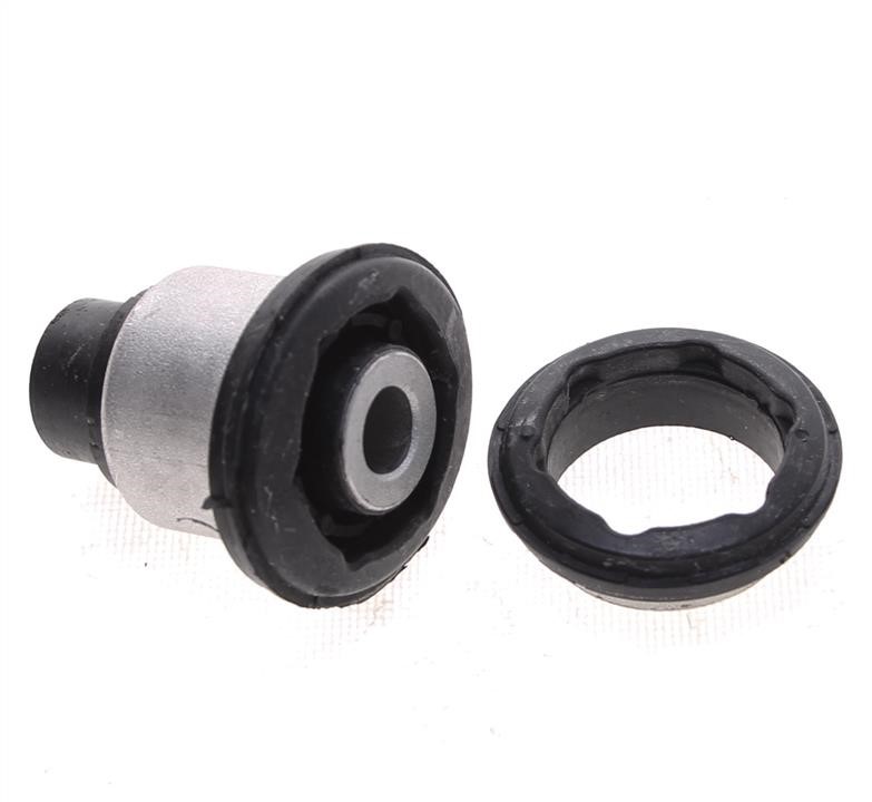 Suspension arm bushing Volvo V90: 867626 Sidem Silent block