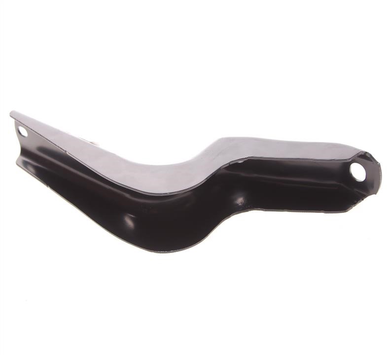 5179360170 Toyota Footrest bracket