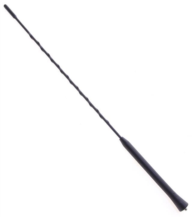 Buy AutoMega 100013610 at a low price in United Arab Emirates!
