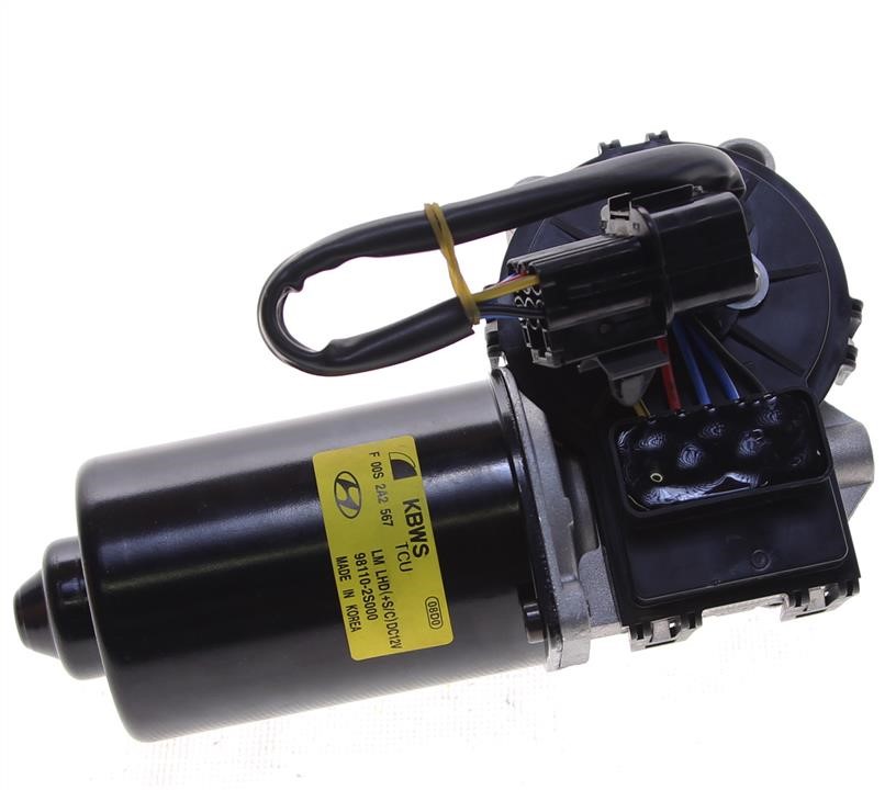 Buy Hyundai/Kia 98110 2S000 at a low price in United Arab Emirates!