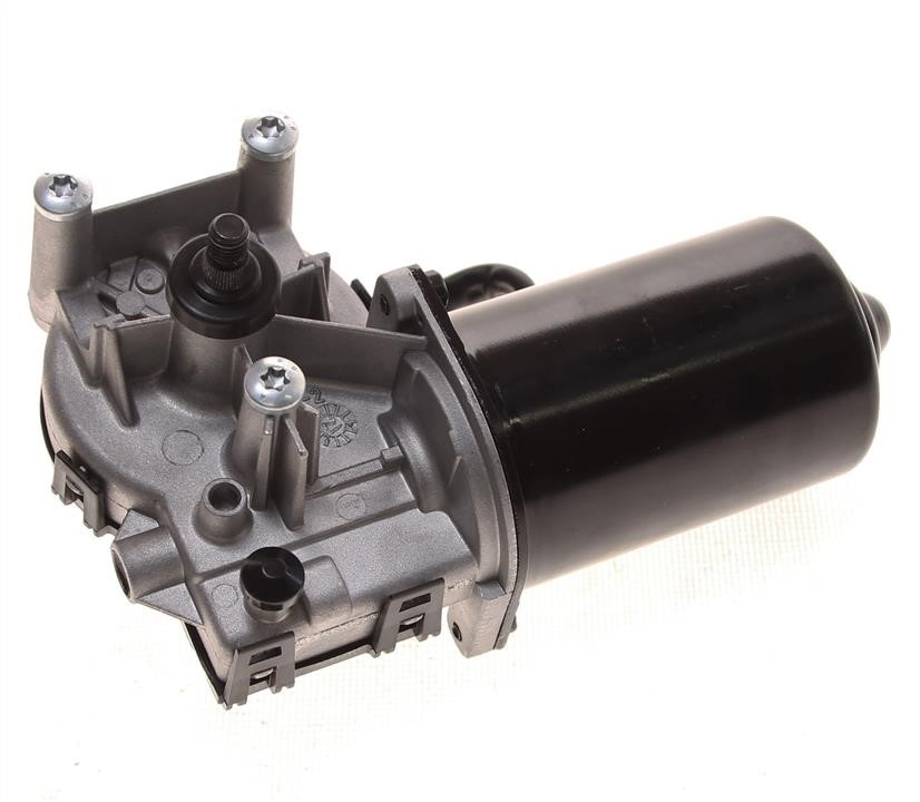 981102S000 Hyundai/Kia Wipe motor