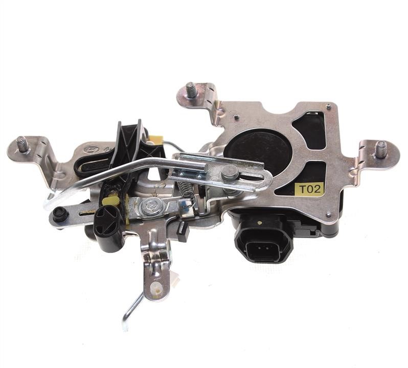 Buy Hyundai/Kia 81290 4H010 at a low price in United Arab Emirates!