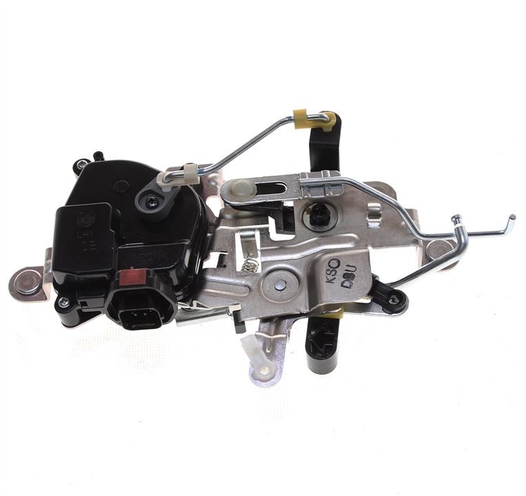 812904H010 Hyundai/Kia Lock