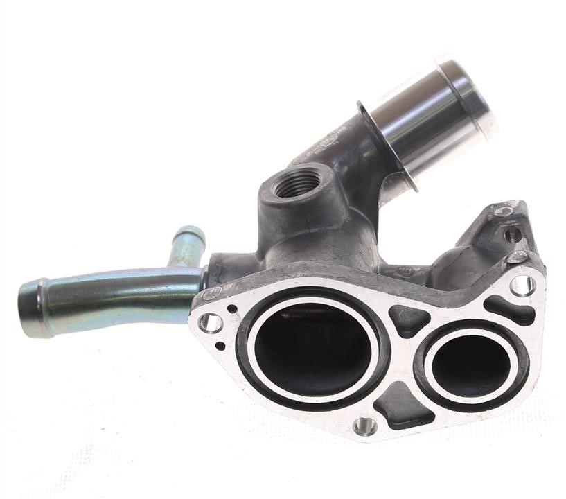 Buy Hyundai/Kia 25620 2B002 at a low price in United Arab Emirates!