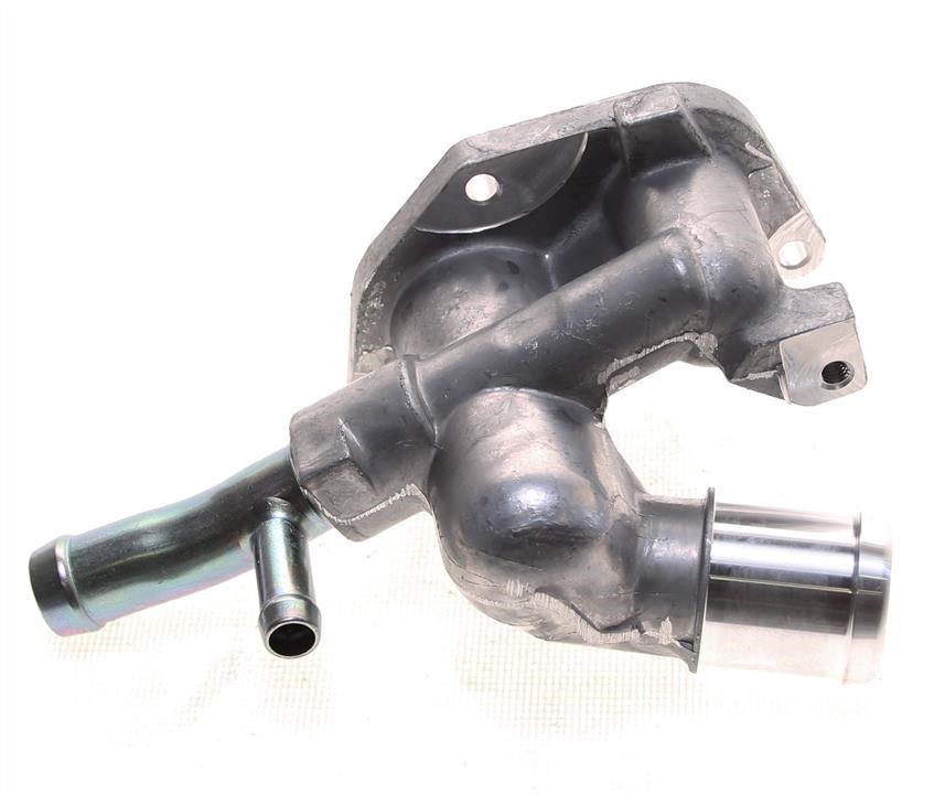 256202B002 Hyundai/Kia Thermostat housing