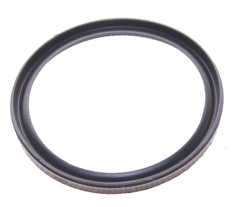 Buy Topran 628 320 at a low price in United Arab Emirates!