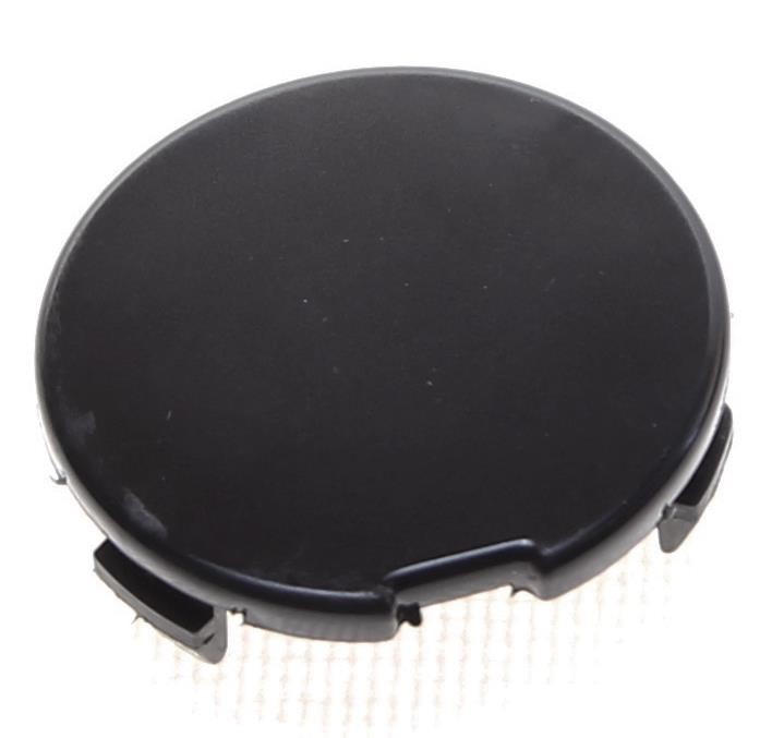 A45388545009999 Mercedes Plug towing hook