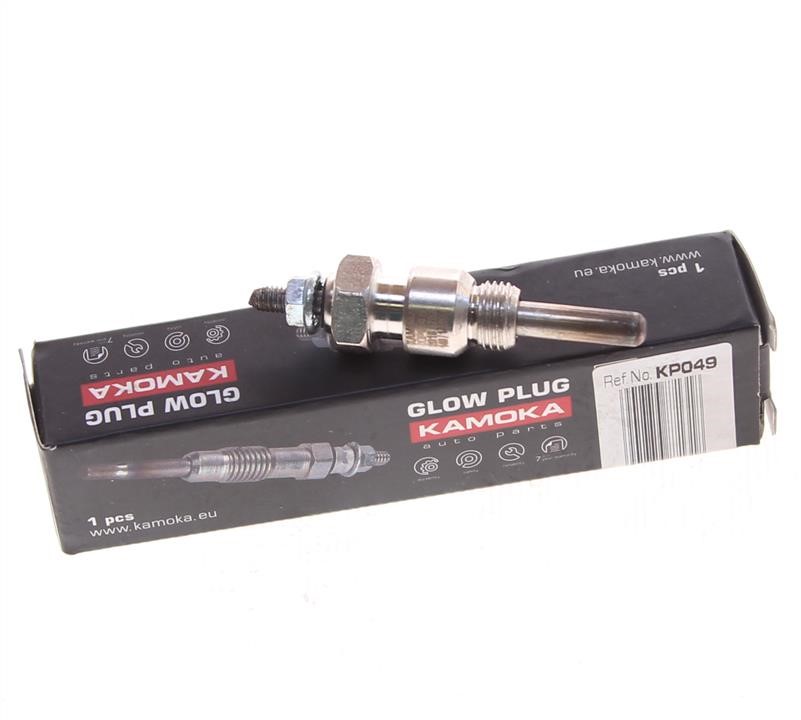 Buy Kamoka KP049 at a low price in United Arab Emirates!