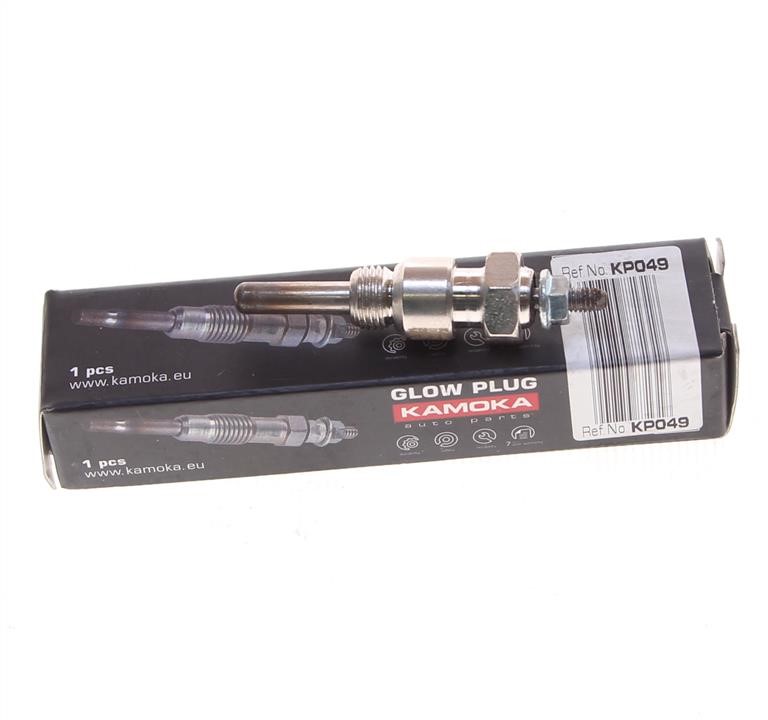 KP049 Kamoka Glow plug