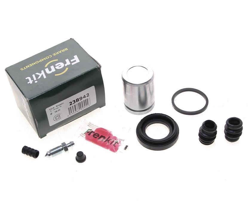Buy Frenkit 238942 at a low price in United Arab Emirates!