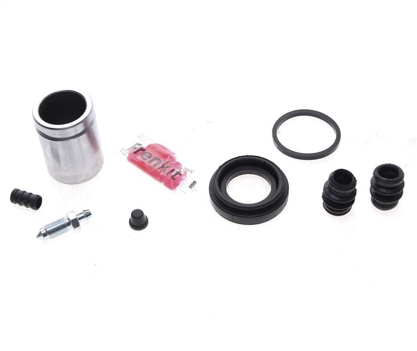 238942 Frenkit Rear brake caliper repair kit