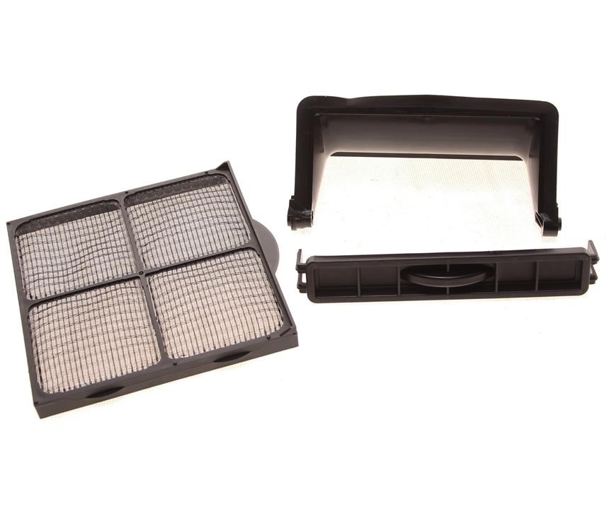Buy Jakoparts J1343027 at a low price in United Arab Emirates!