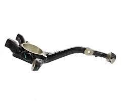 Buy Toyota 43212-0K040 at a low price in United Arab Emirates!