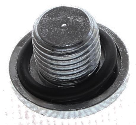 Buy AIC Germany 51188 at a low price in United Arab Emirates!