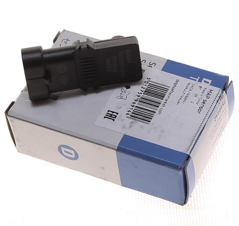 Buy Delphi PS10142 at a low price in United Arab Emirates!