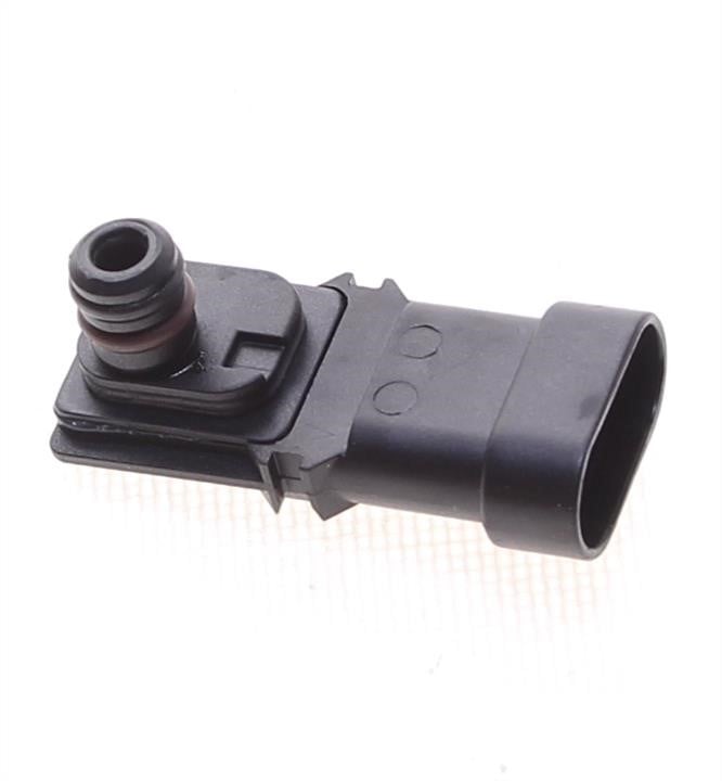Inlet manifold pressure sensor Renault Modus / Grand Modus: PS10142 Delphi MAP Sensor